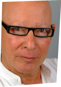 AVL Headshot 001